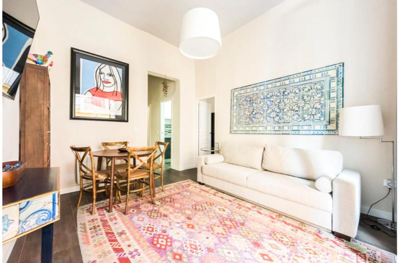 Appartamento Cozy Plaza Mayor *