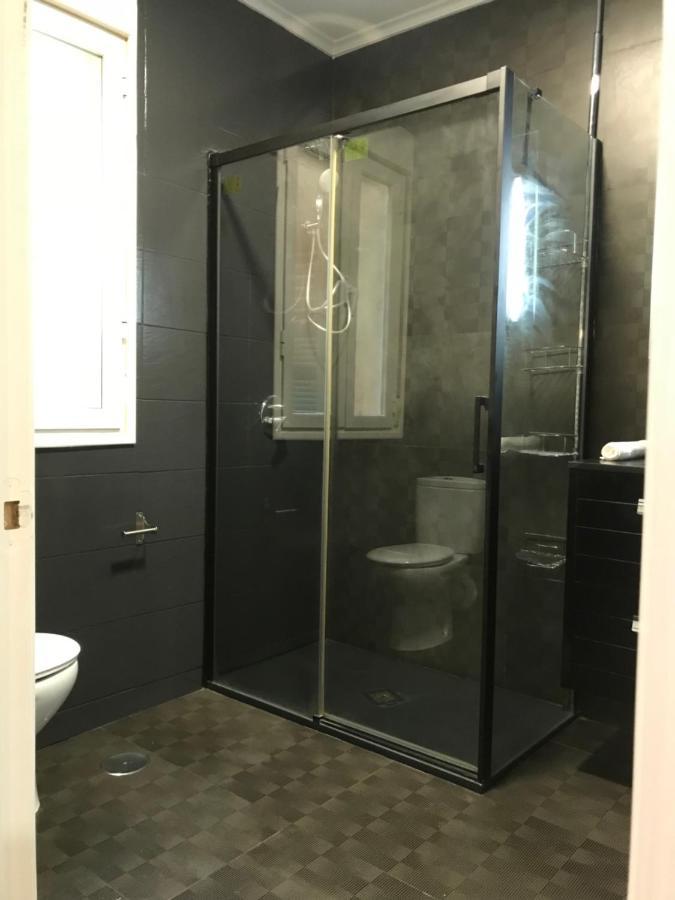 Apartment Center Chamberi *