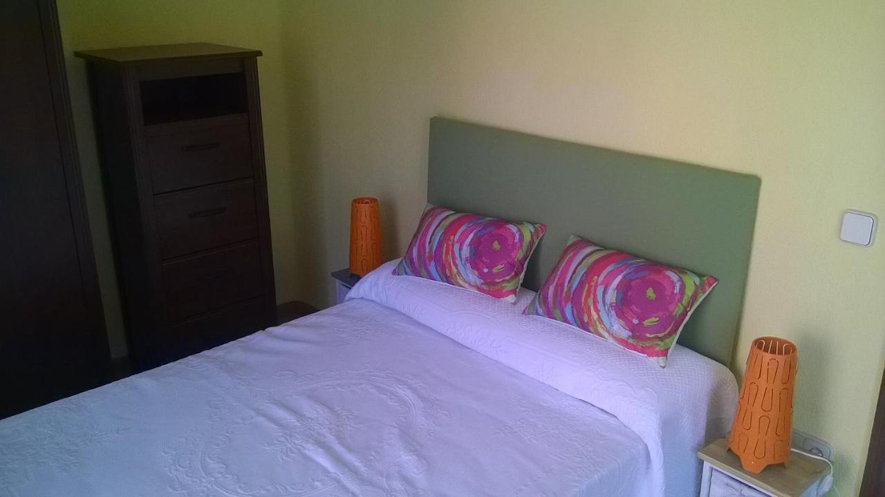 M17 Centro Con Wifi Appartamento *