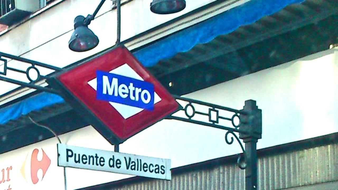 Appartamento M17 Centro Con Wifi *