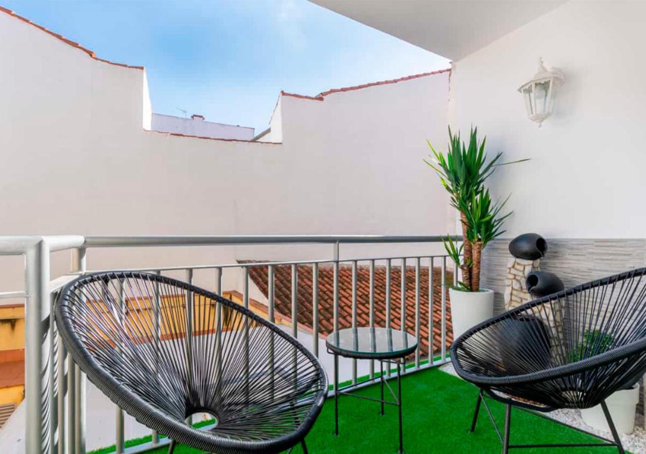 Comodo Y Acogedor Apartamento1a Apartment *
