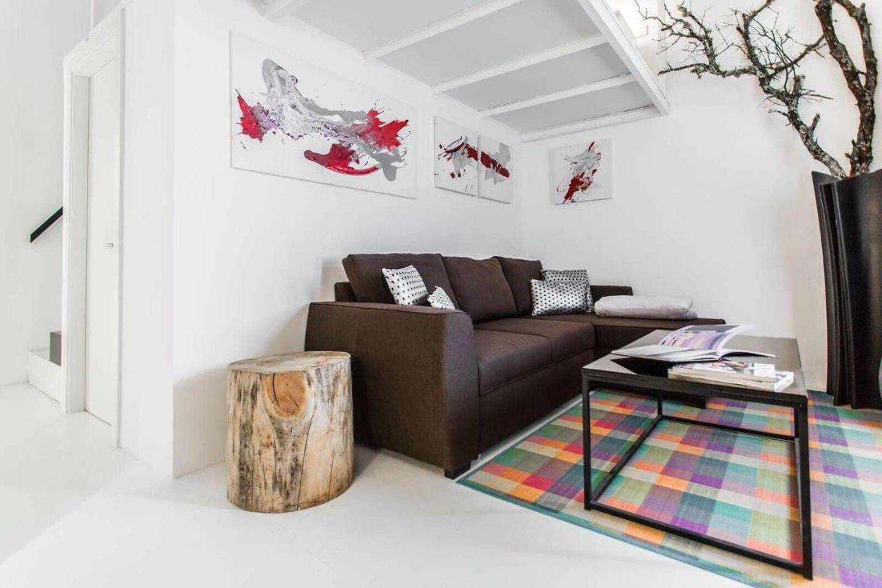 Carmen Modern Y Luxury Space Near Plaza Mayor *