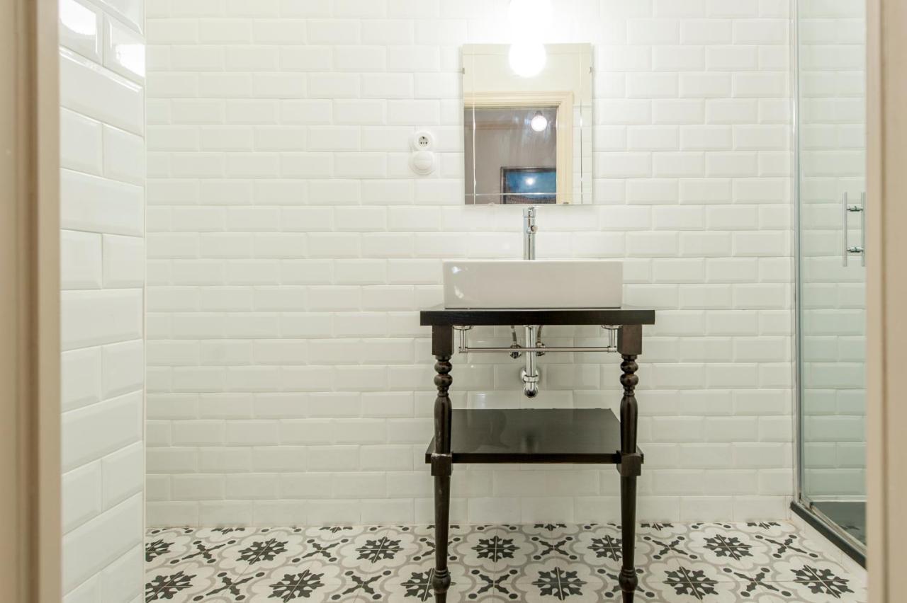 Apartamento Salamanca Vi - Majestic