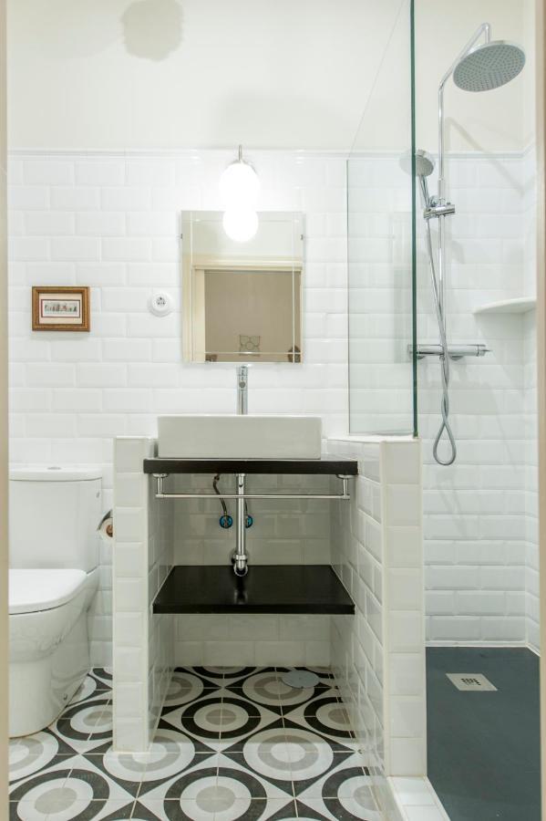 Apartamento Salamanca Vi - Majestic *