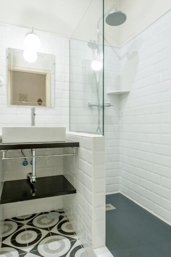 Apartamento Salamanca Vi - Majestic