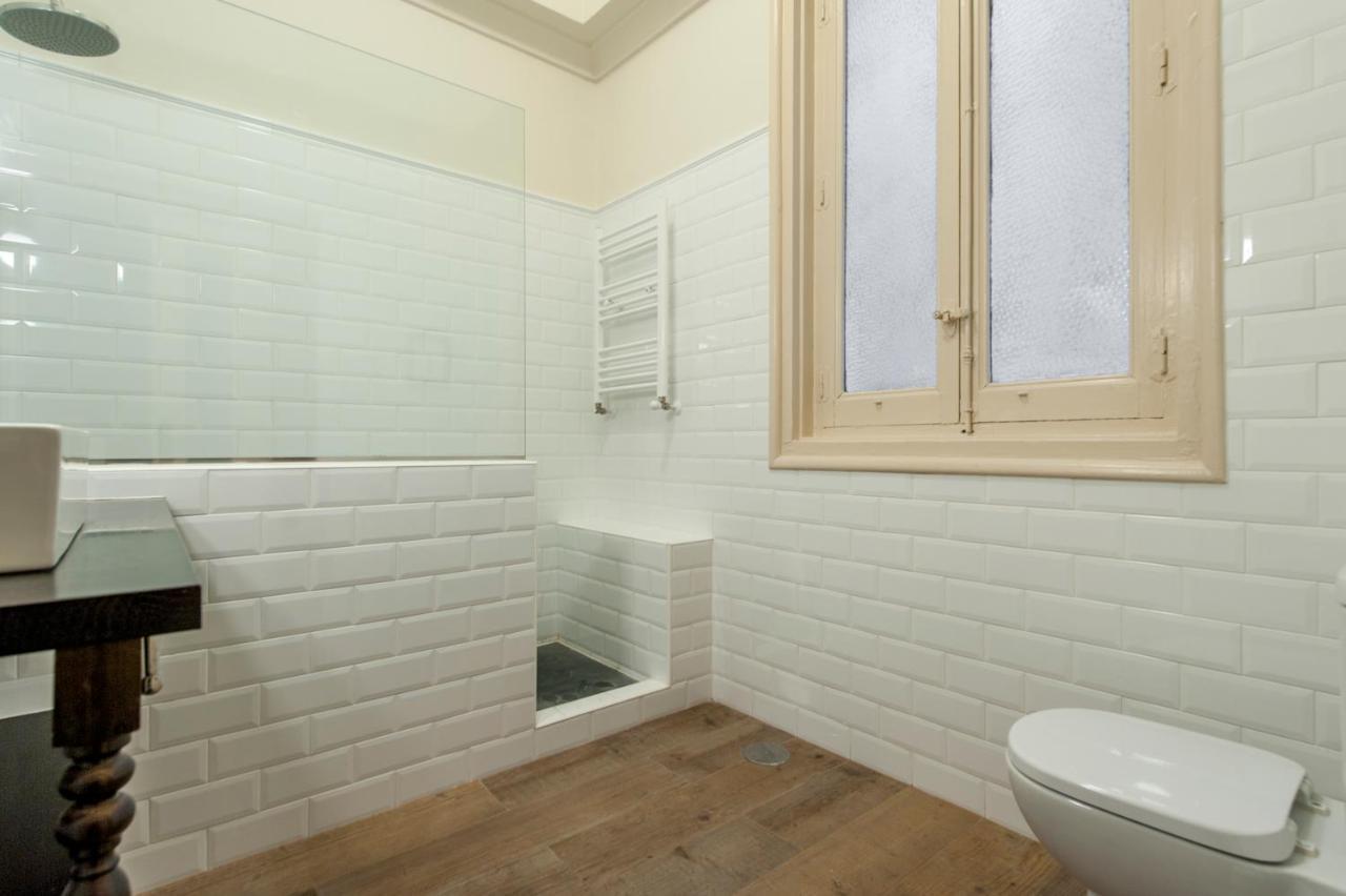 Apartamento Salamanca Vi - Majestic