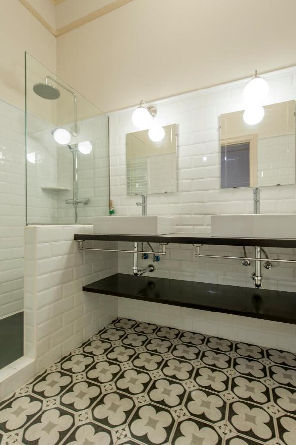 Apartamento Salamanca Vi - Majestic Madrid