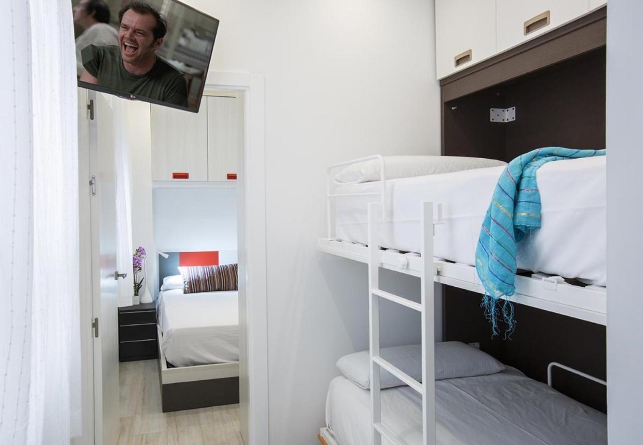 Apartamento Salamanca Confort X En *