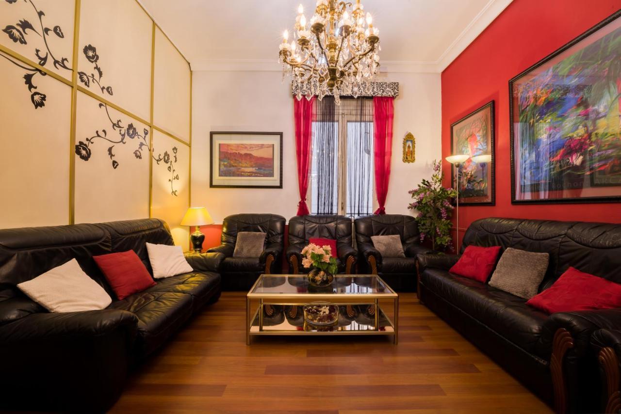 Valencia Gasthof 3*
