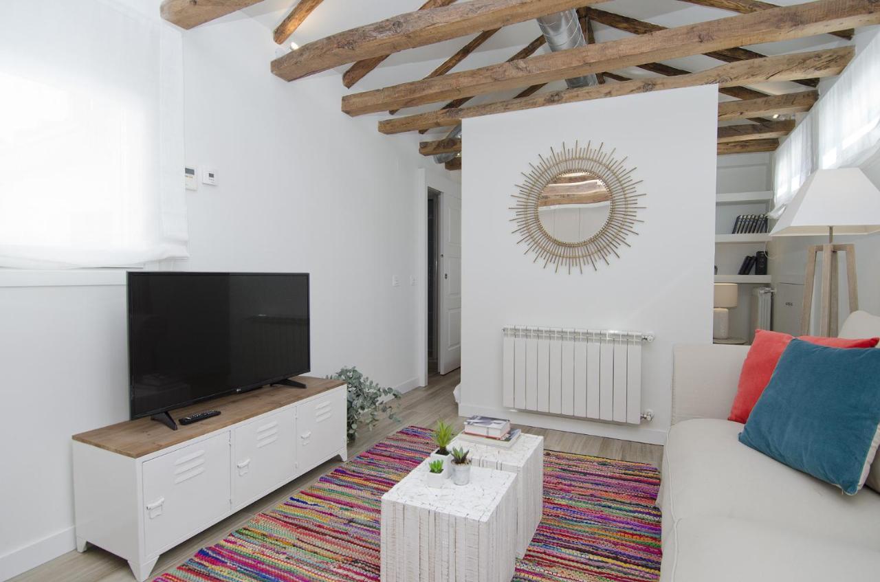 Nomad Rastro En Madri