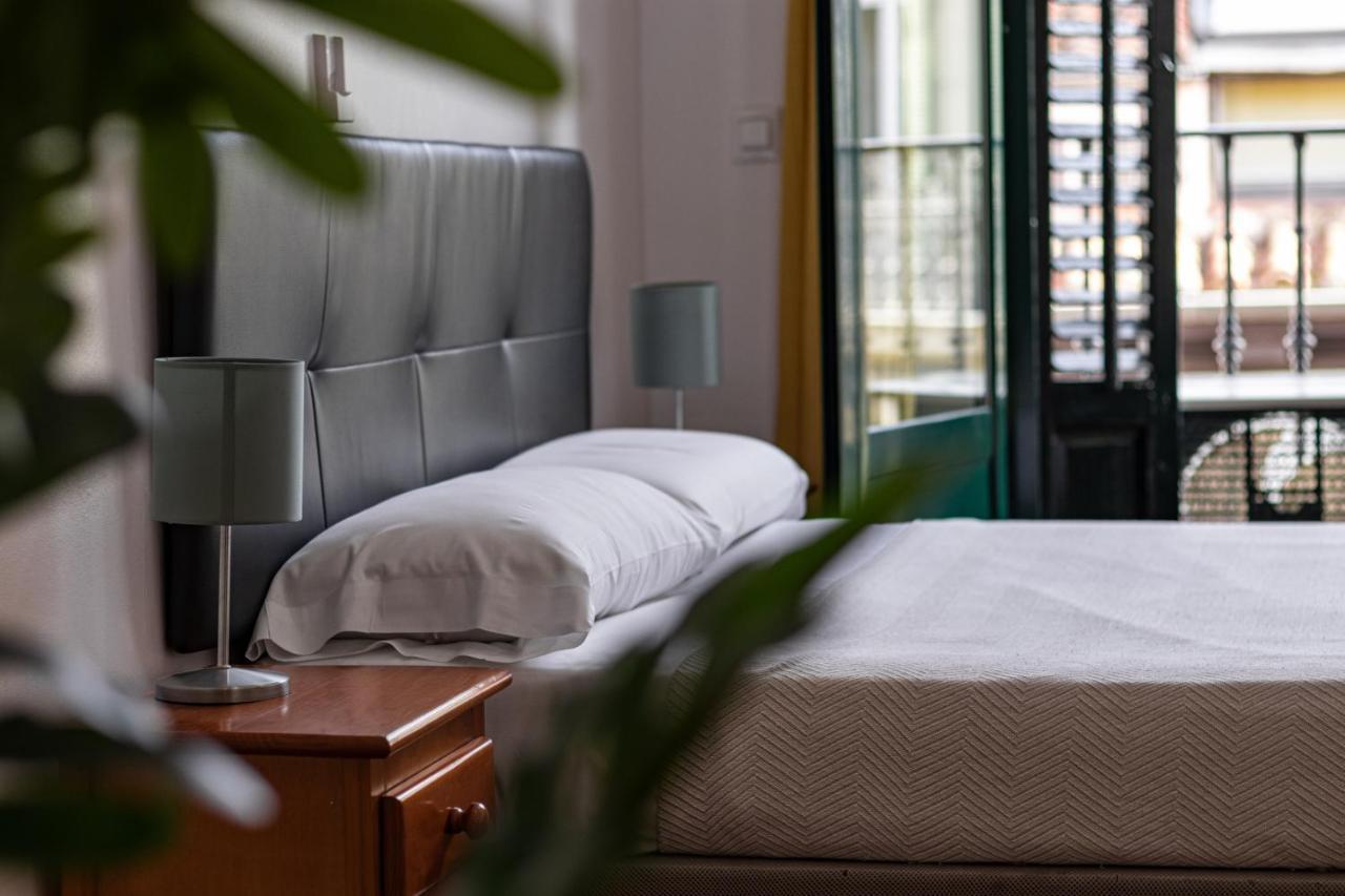 Ch Rayuela Guest house 2*