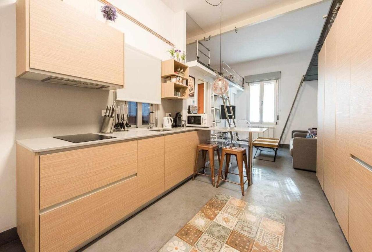 Apartmento De Lujo Retiro Barrio De Salamanca Apartment