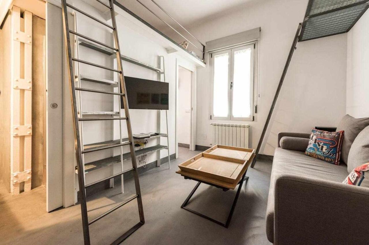 Apartment Apartmento De Lujo Retiro Barrio De Salamanca Madrid