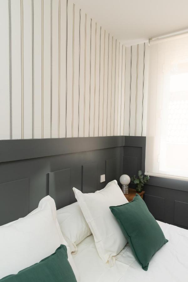 Del Principe Appartement