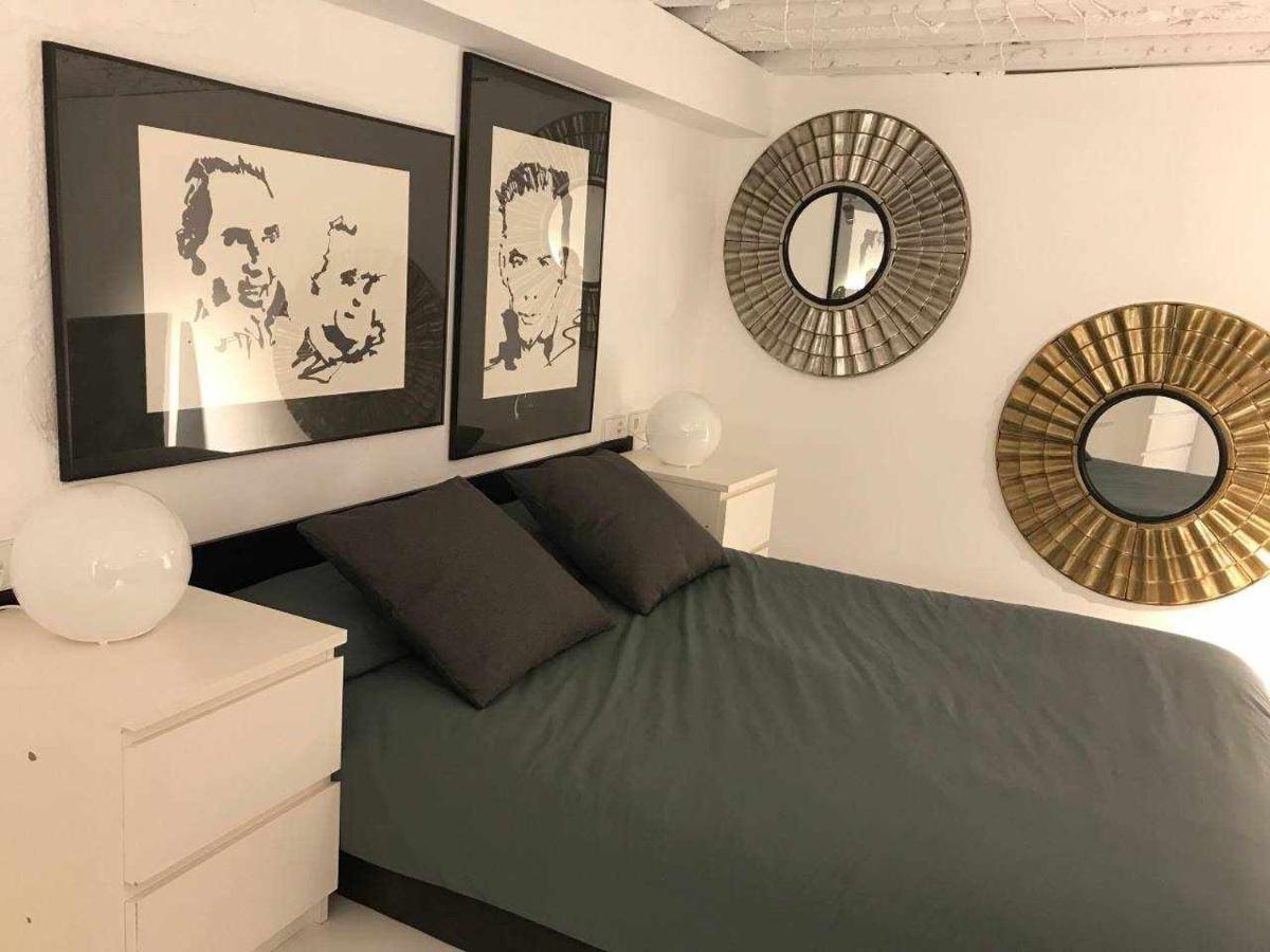 Apartment Belen Modern & Luxury Space Near Plaza Mayor *