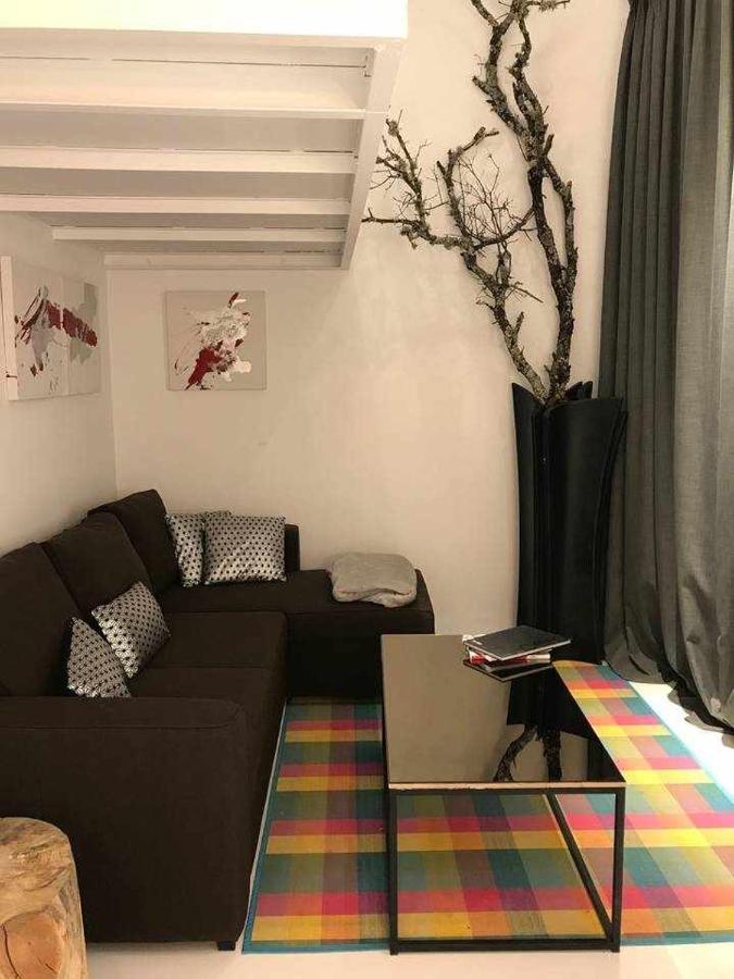 Carmen Modern & Luxury Space Near Plaza Mayor Apartment Madrid