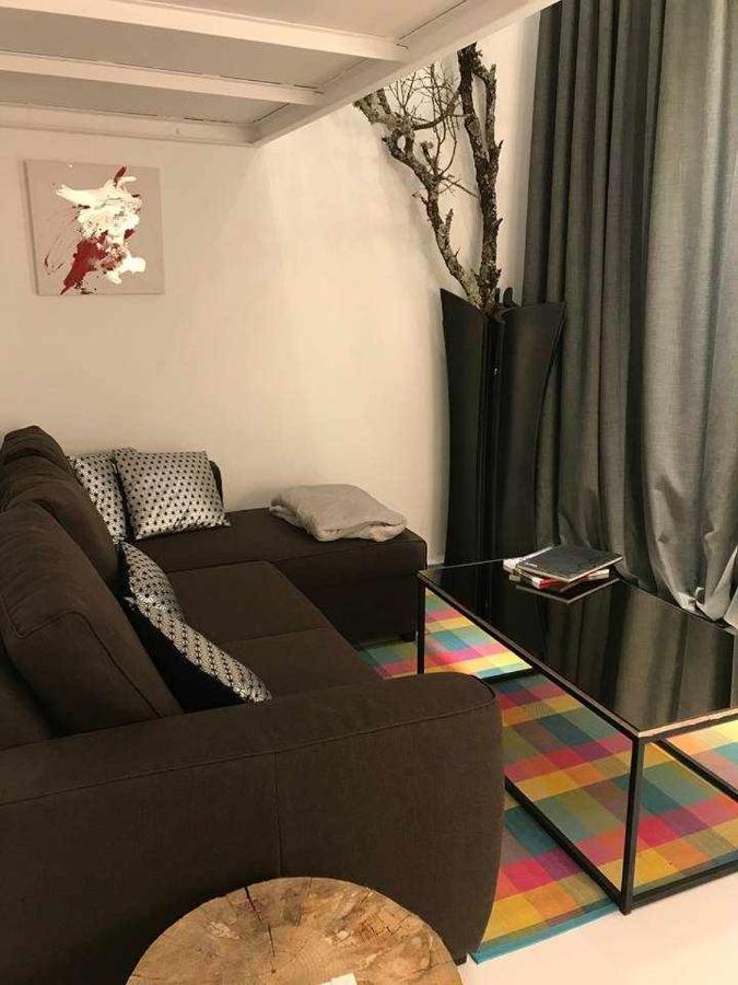 Apartment Carmen Modern & Luxury Space Near Plaza Mayor *