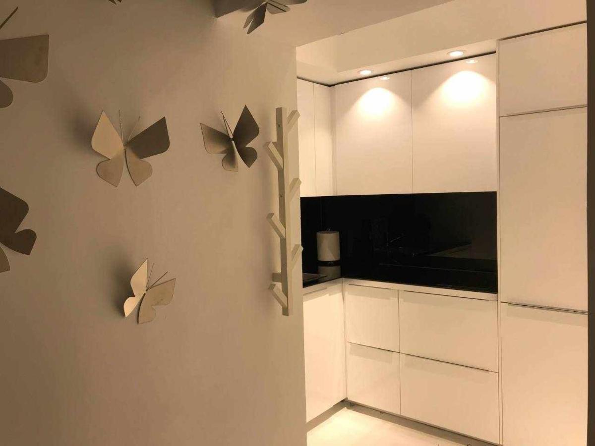 Carmen Modern & Luxury Space Near Plaza Mayor