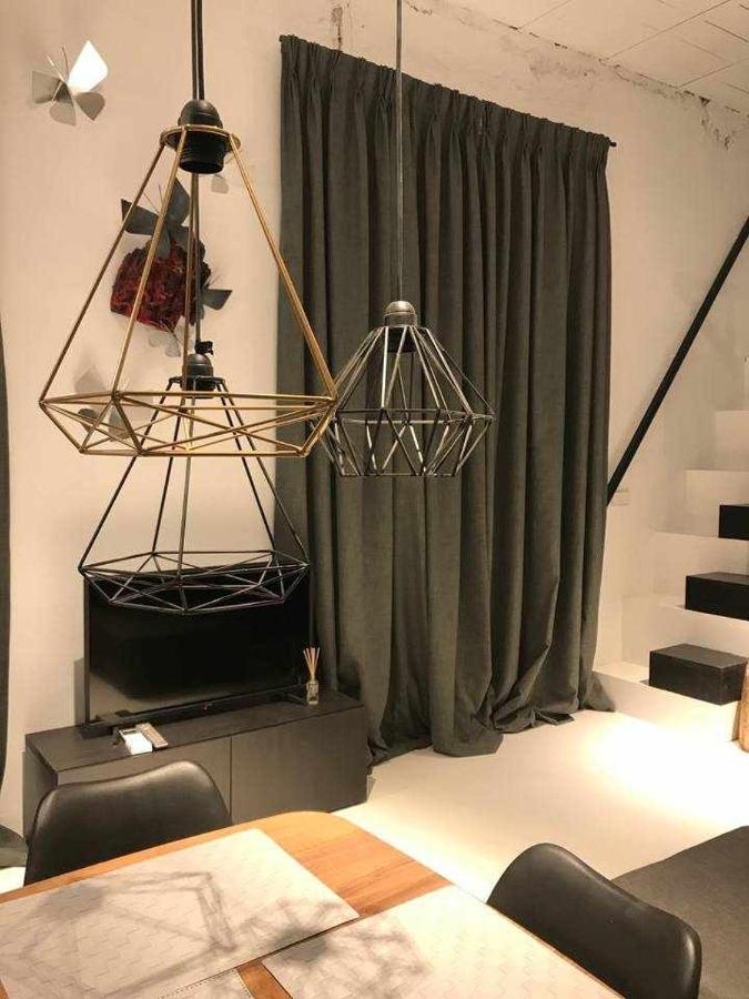 Esperanza Modern Y Luxury Space Near Plaza Mayor