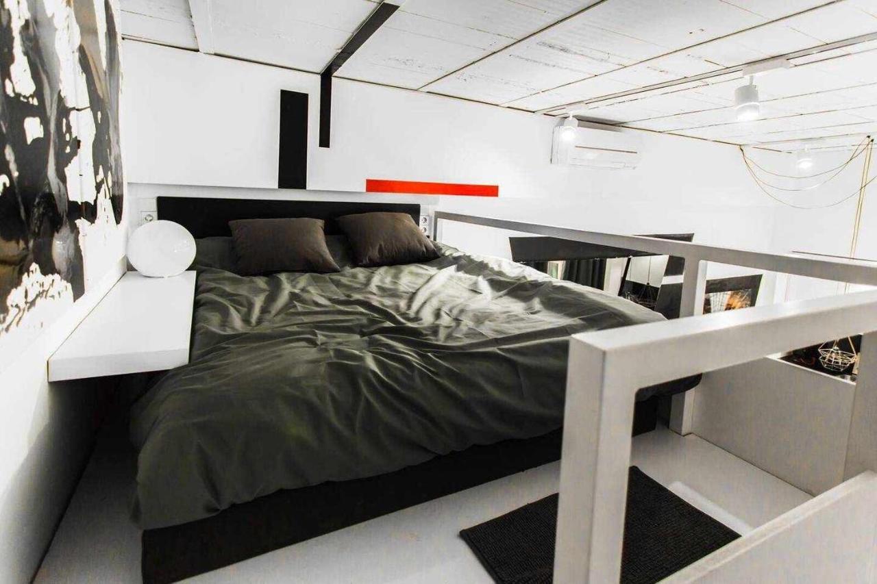 Esperanza Modern Y Luxury Space Near Plaza Mayor * Madrid