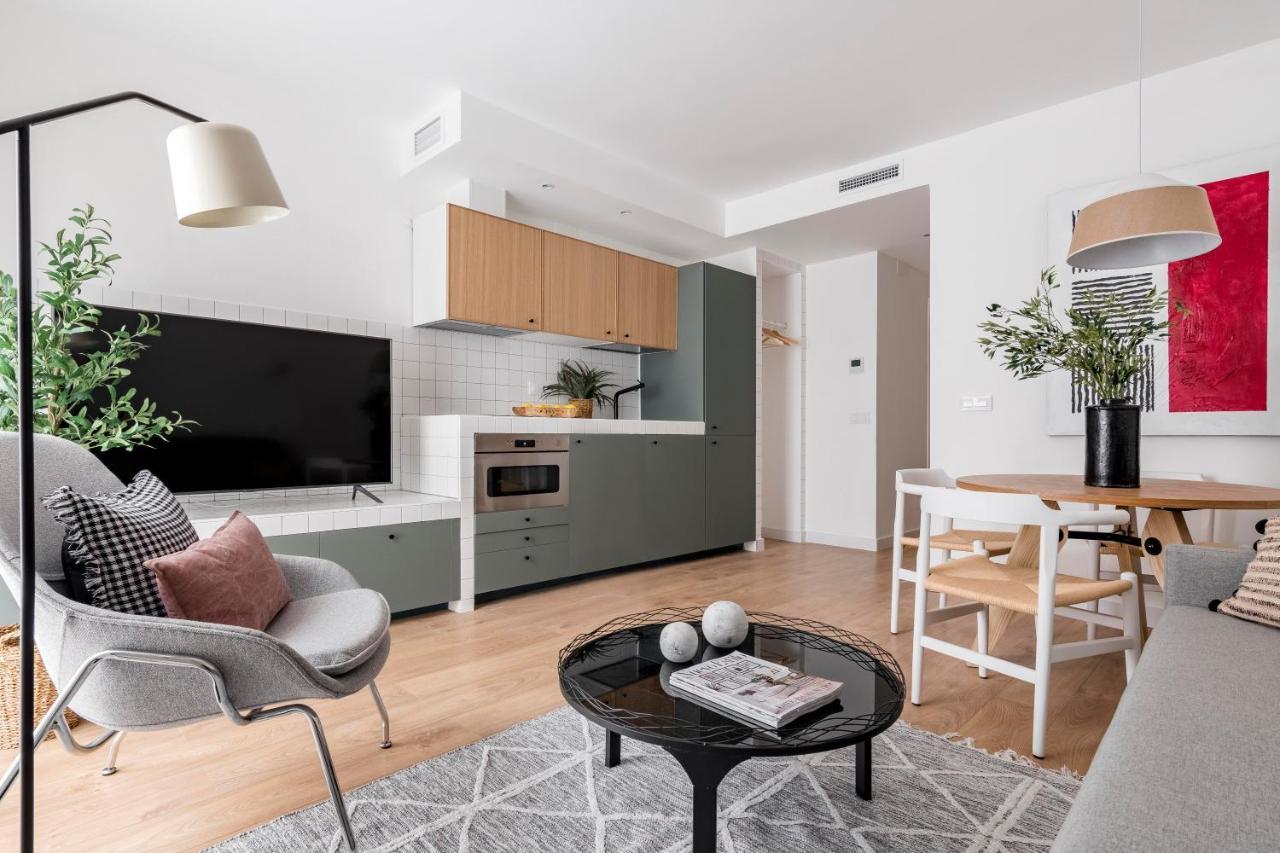 Sur By Olala Homes