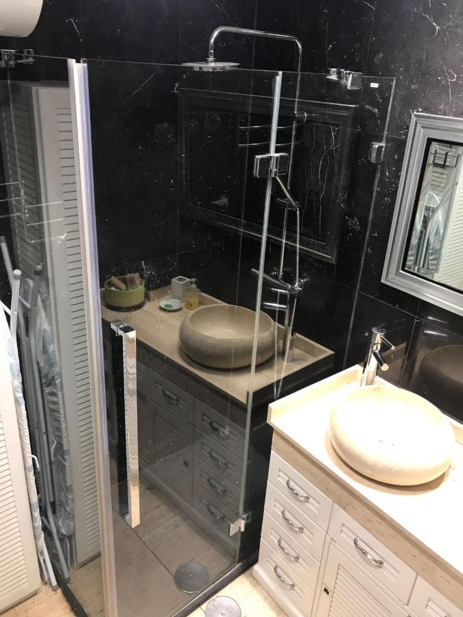 Apartamento Apart. Loft . Barrio De Salamanca. Milla De Oro *
