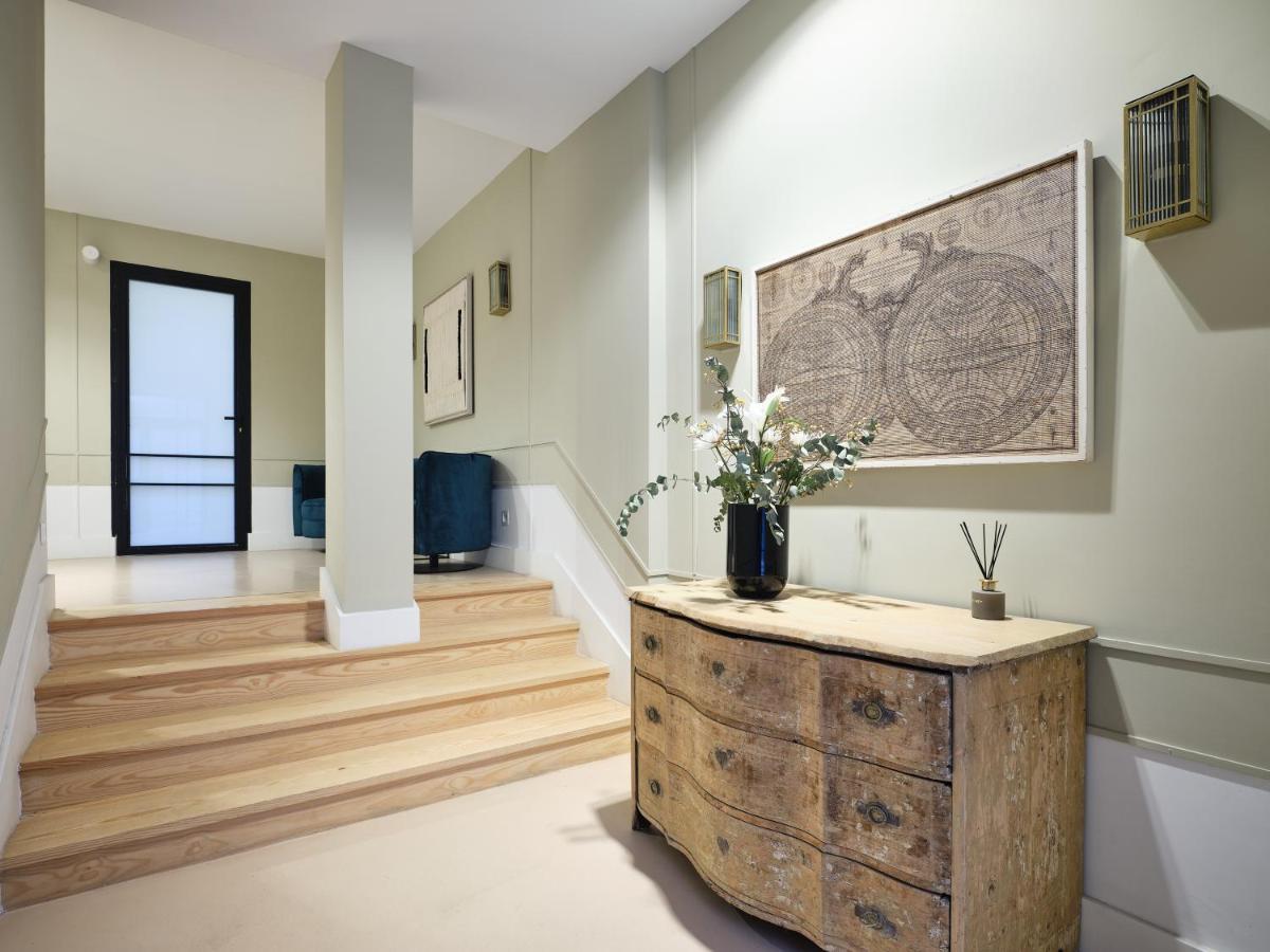 My Home-great In Chueca *