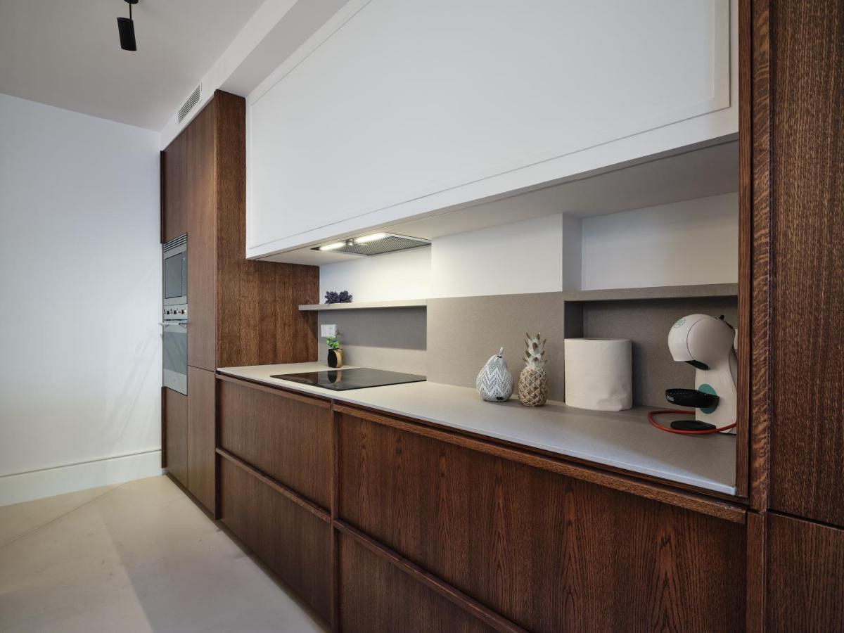 My Home-great In Chueca