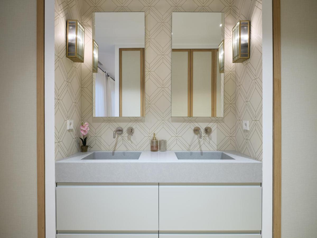 Apartment My - Wonderful In Chueca *