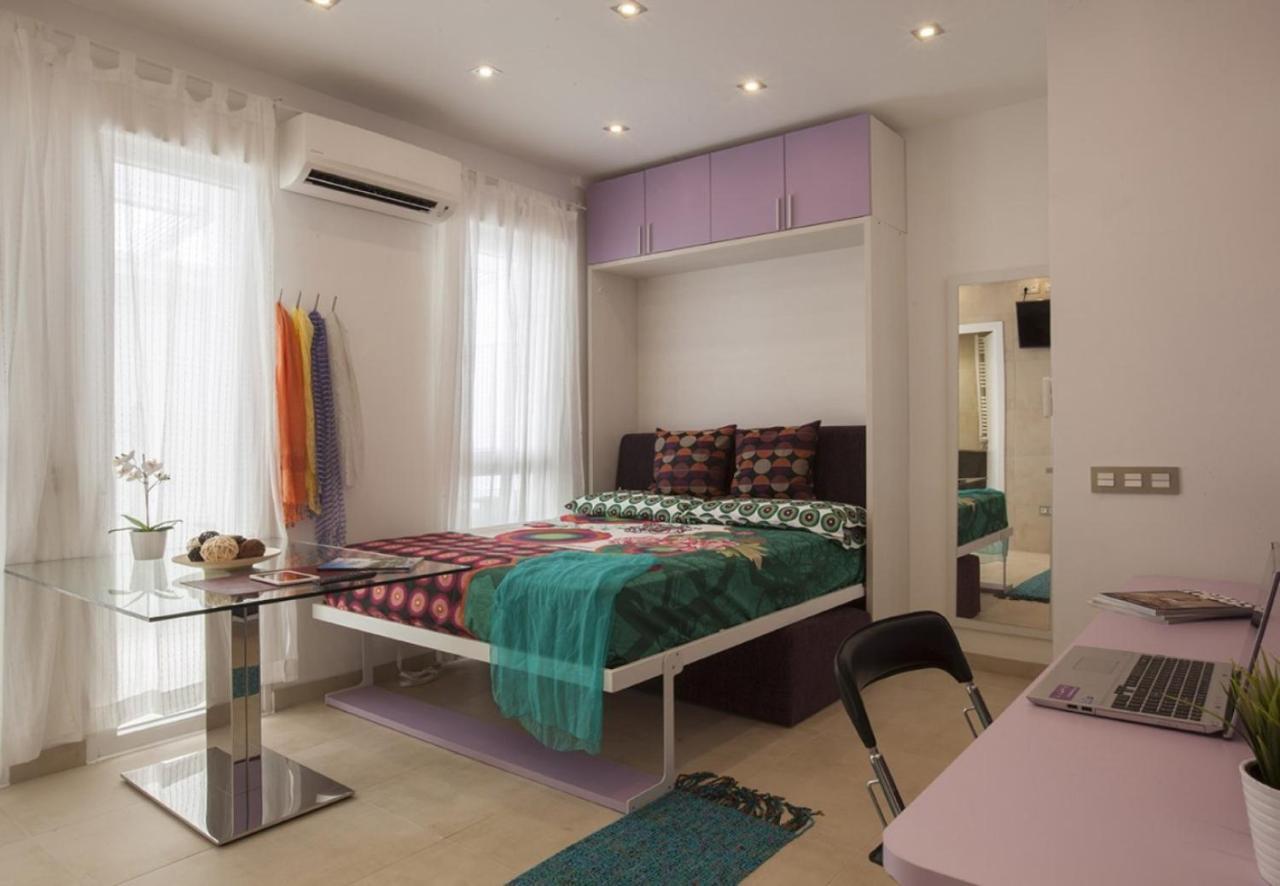 Appartamento Salamanca Confort Iriarte En *