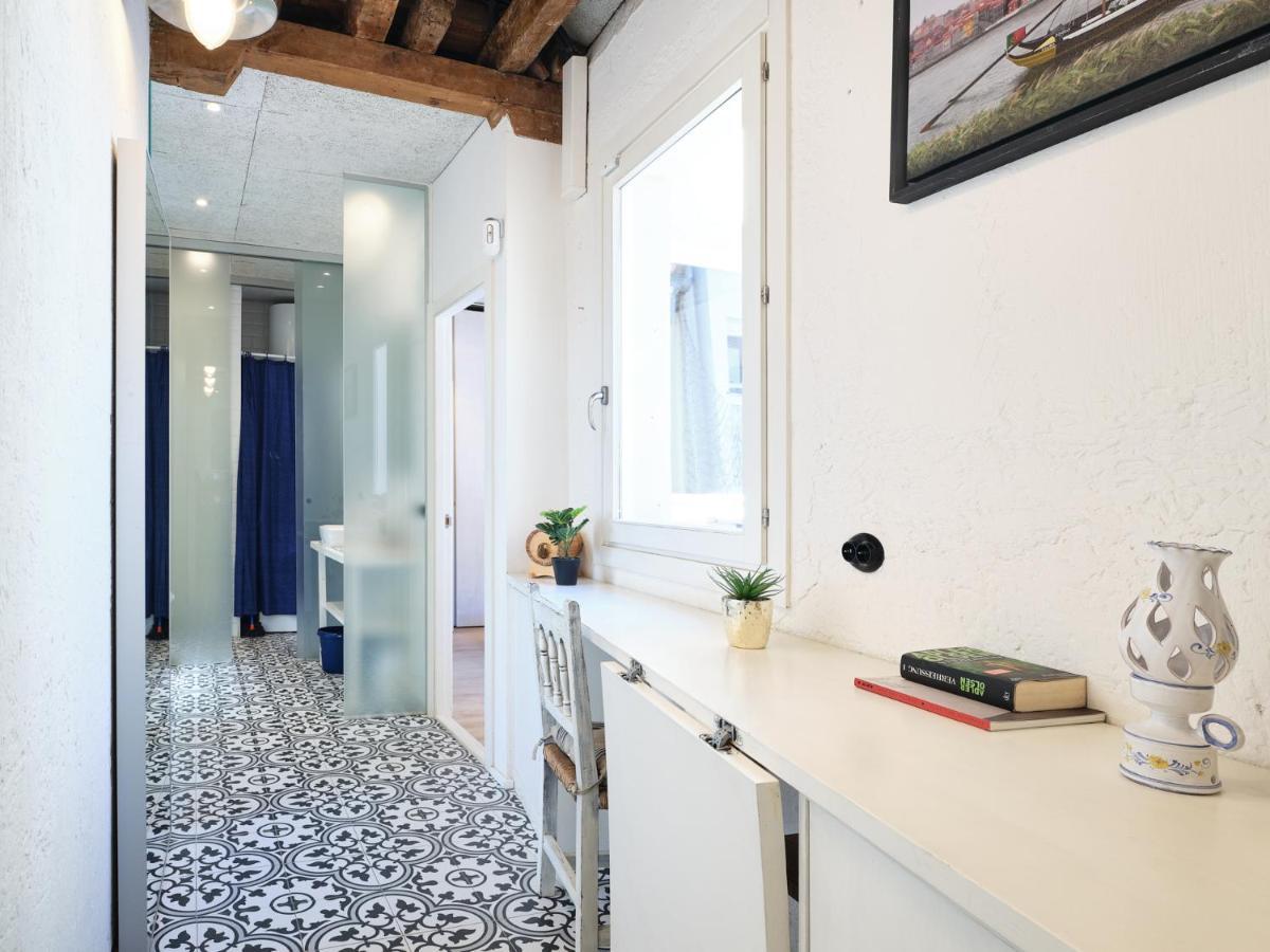 Appartamento My - Wonderful Apartament At La Latina *