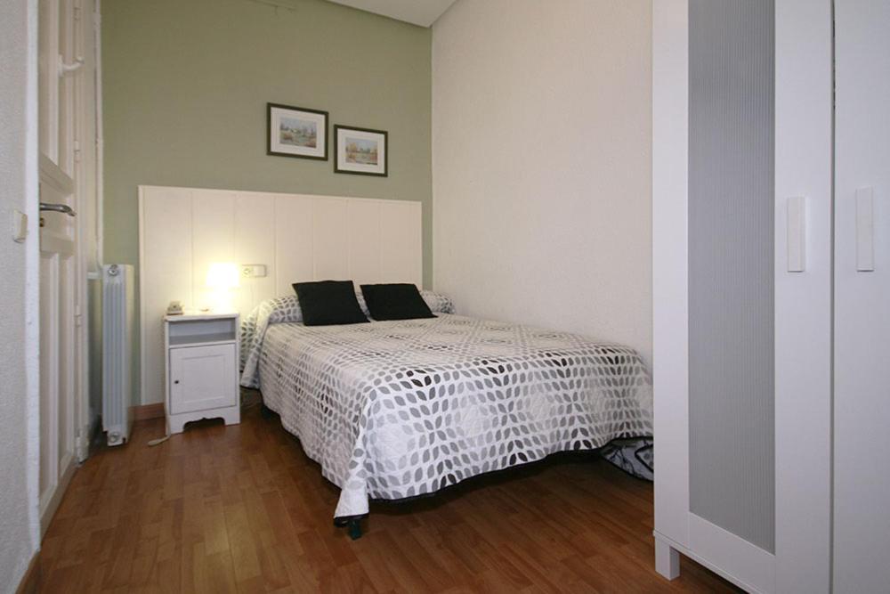 Valencia Gasthof 3*