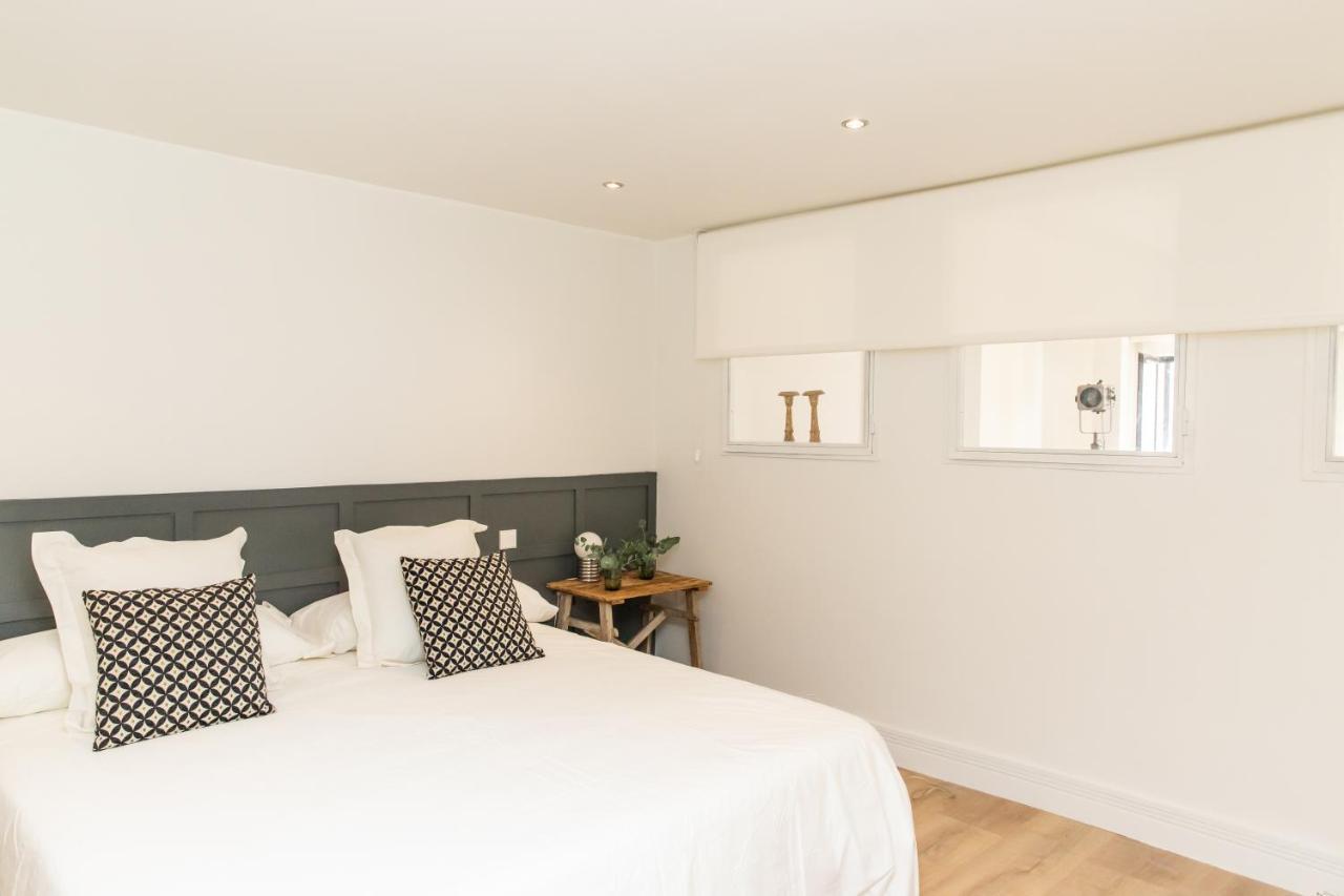 Del Principe Apartamento