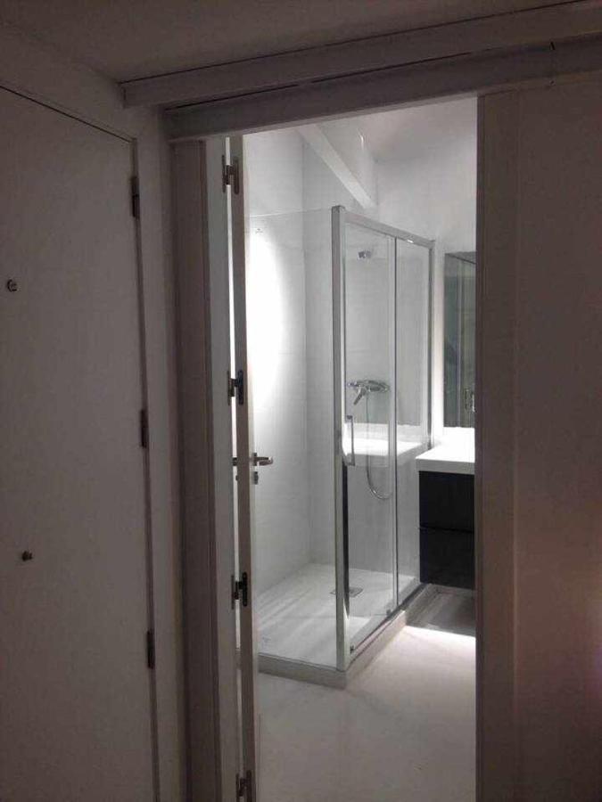 Belen Modern & Luxury Space Near Plaza Mayor Apartment *