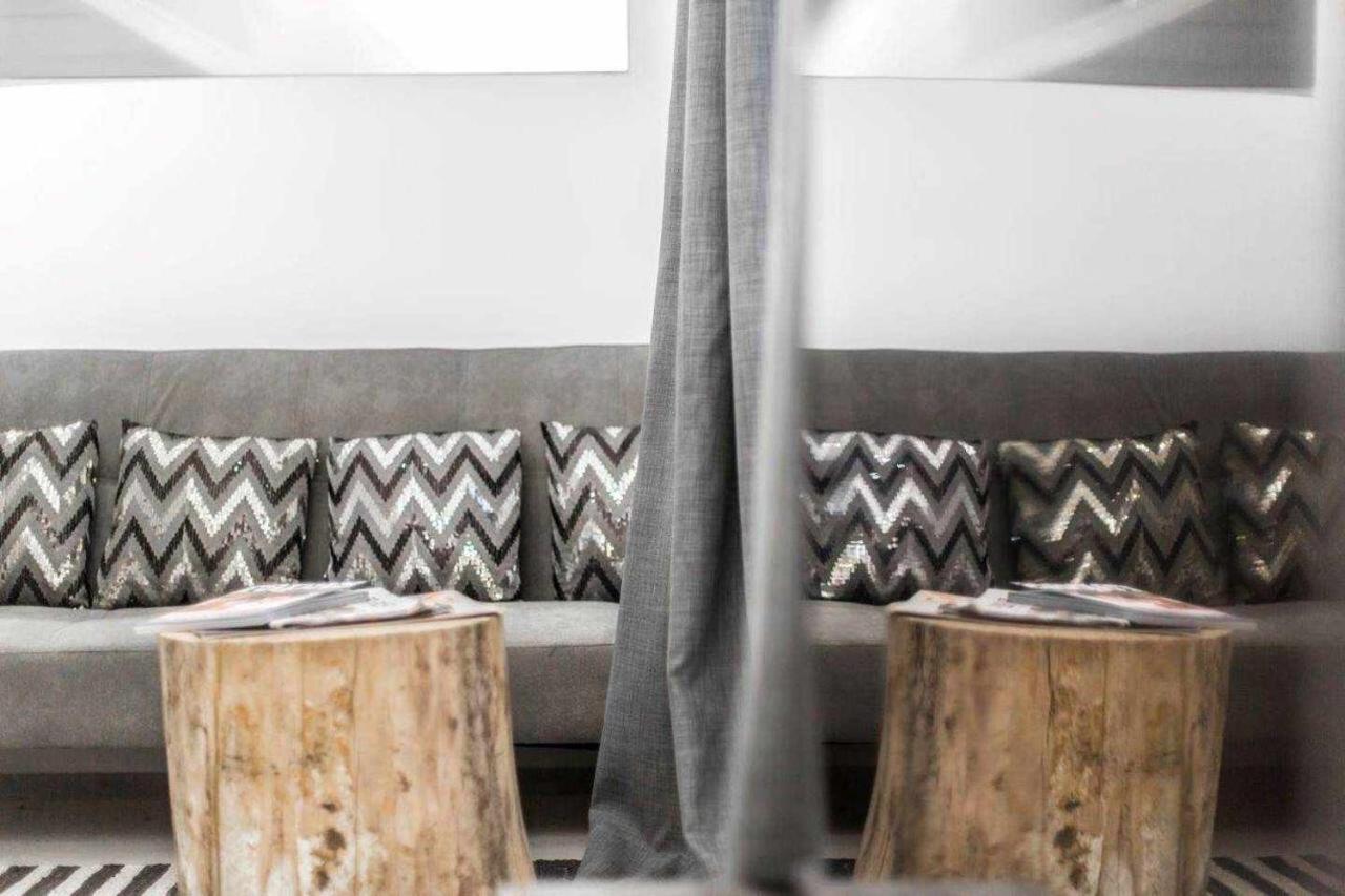 Belen Modern & Luxury Space Near Plaza Mayor Apartment Madrid