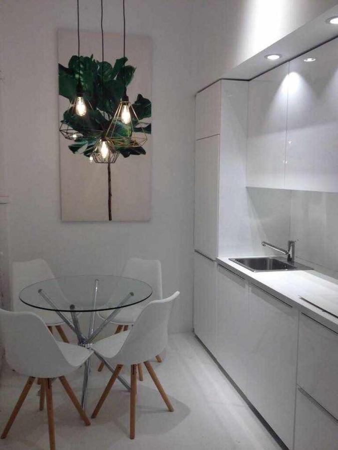 Belen Modern & Luxury Space Near Plaza Mayor Apartment