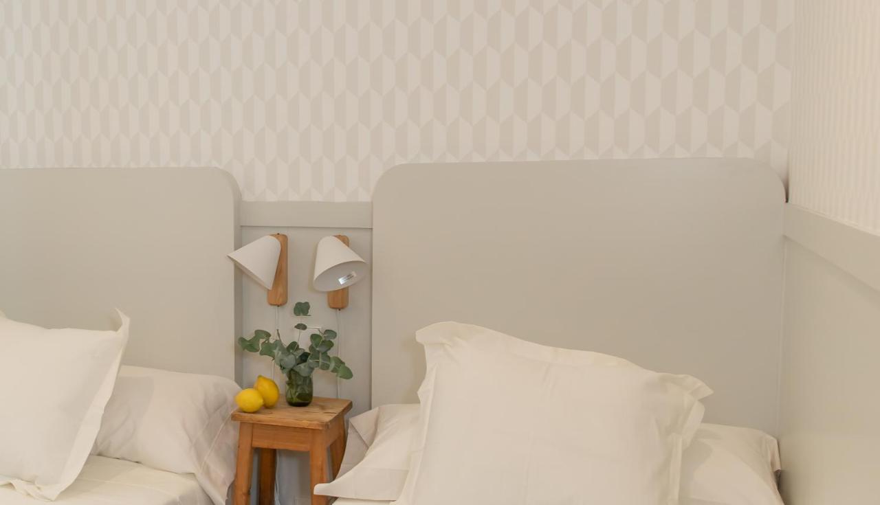Apartamento Del Principe