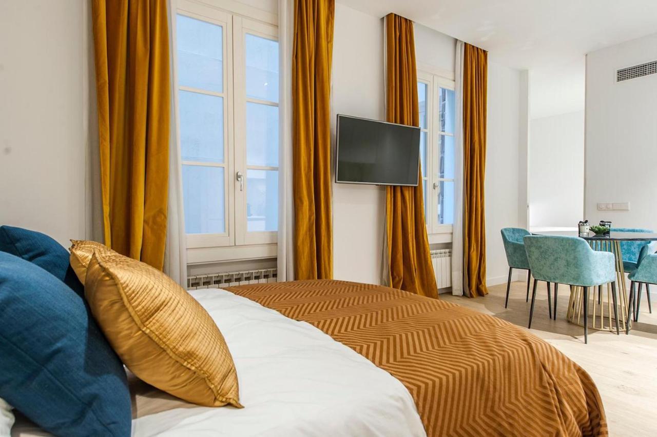 Apartamento Hauzify I Salamanca *