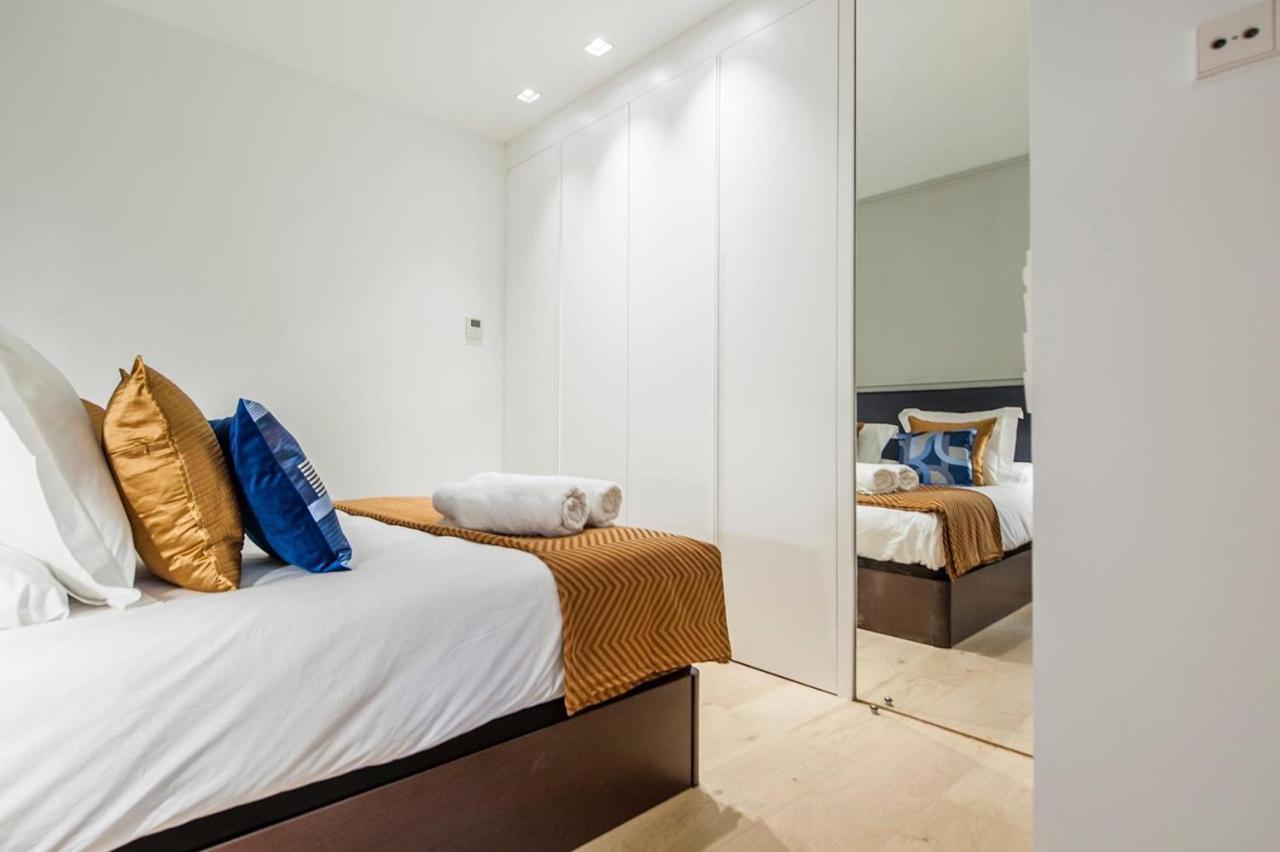 Apartamento Hauzify I Salamanca