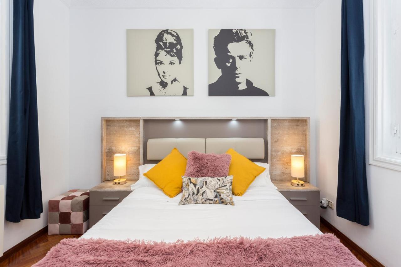 Apartment Vip Letras, By Monaro *