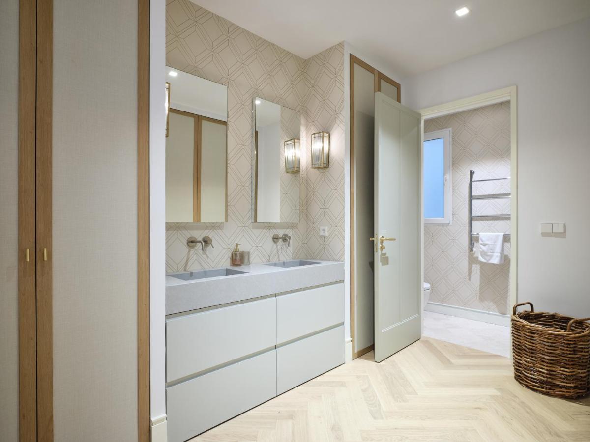 Apartment My - Wonderful In Chueca *