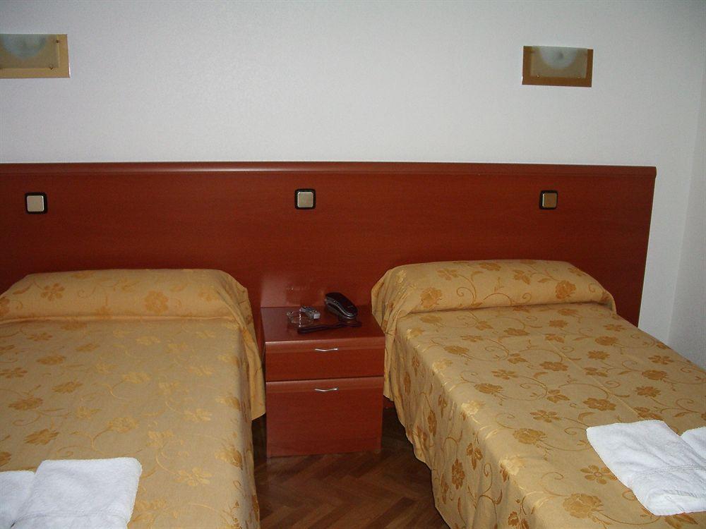 Guest house Jerez