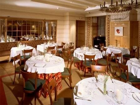 Adler Hotel