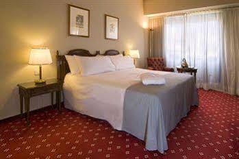 Libere Chamberi Appartement *