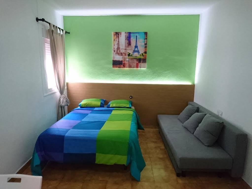 Netherlands Appartement *