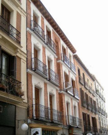 Maison d'hôtes Cortes 2*