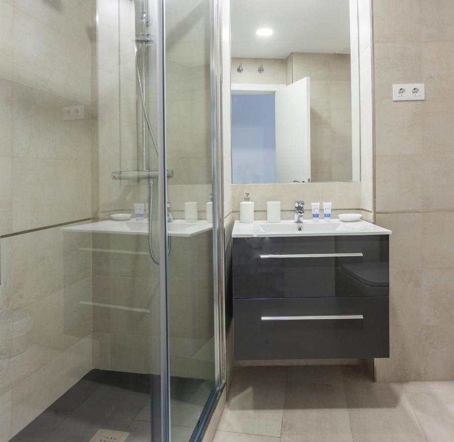 Mit House Canalejas En * Madrid