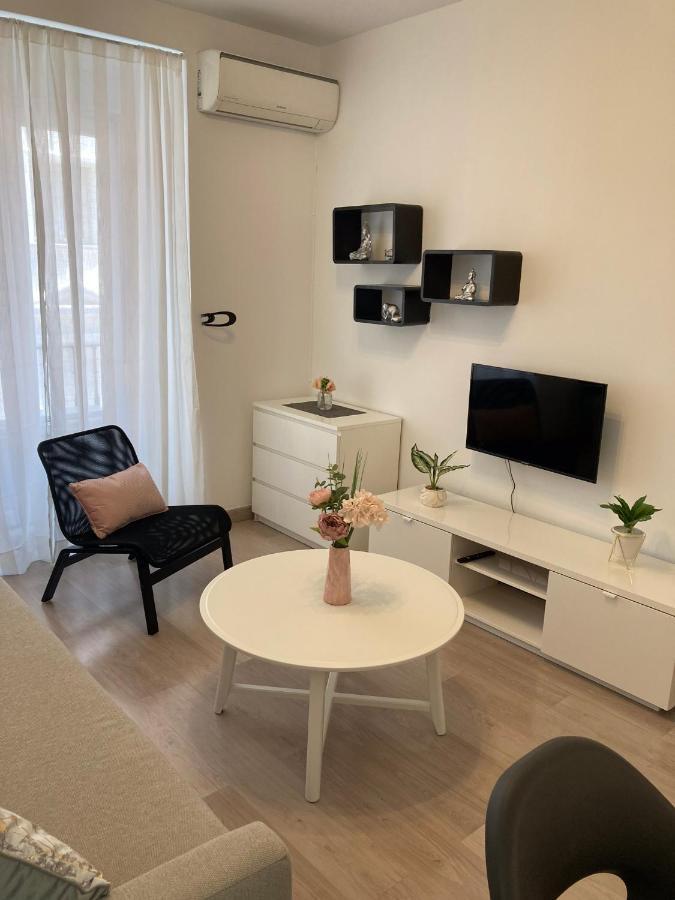 Apartamento Céntrico, Gran Vía Sol Plaza Mayor Madri