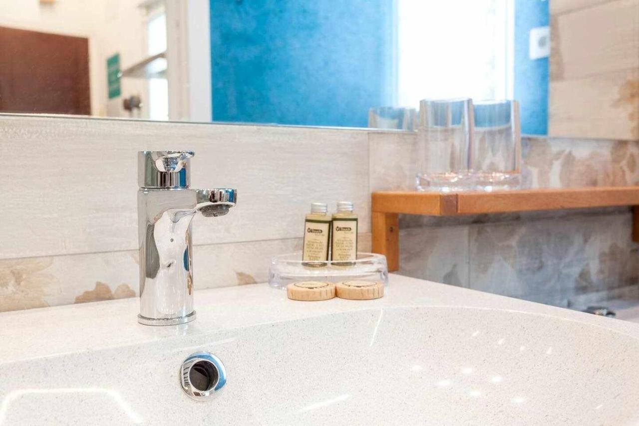Apartamento Apartamento De Lujo Nuevos Ministerios Chamberí Madrid