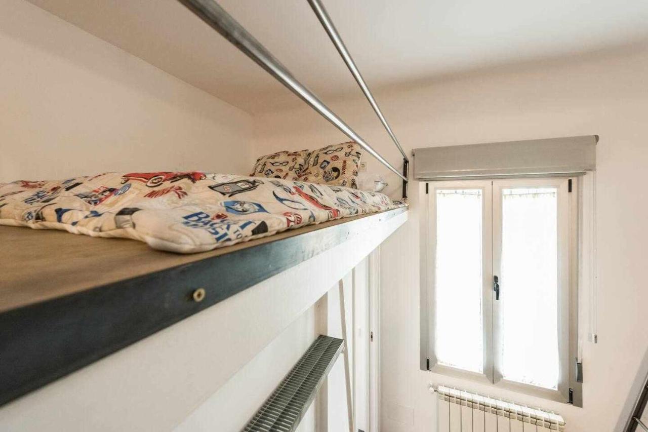 Apartmento De Lujo Retiro Barrio De Salamanca Apartment